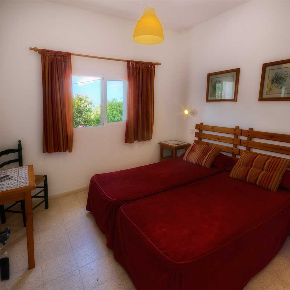 habitacion 01