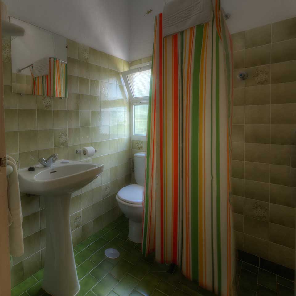 habitacion 02